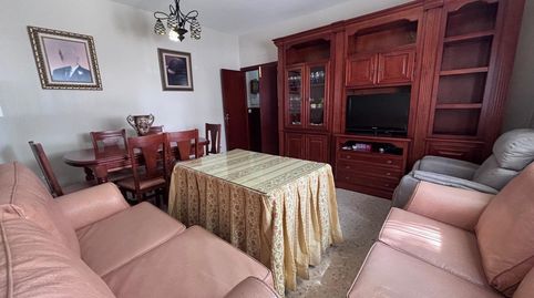 Foto 3 de Planta baja en venta en Los Palacios y Villafranca, Sevilla