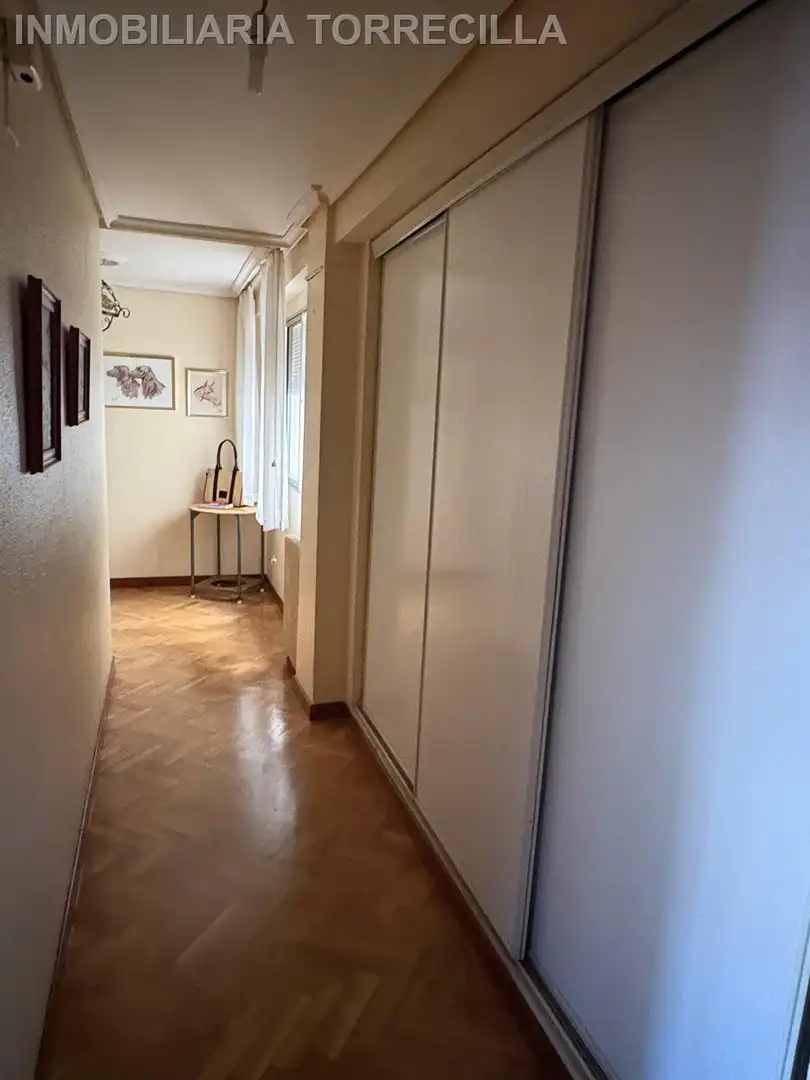 Piso en venta en Rondilla