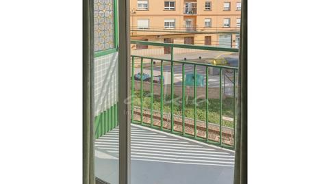 Foto 4 de Piso en venta en Massamagrell, Valencia