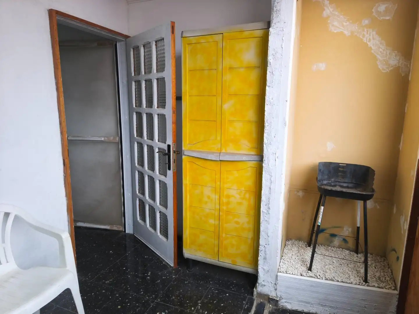 Flat for sale in Las Palmas de Gran Canaria  with Terrace and Balcony