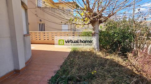 Photo 4 of Houses for sale in El Tossal - Bello Horizonte, La Nucia