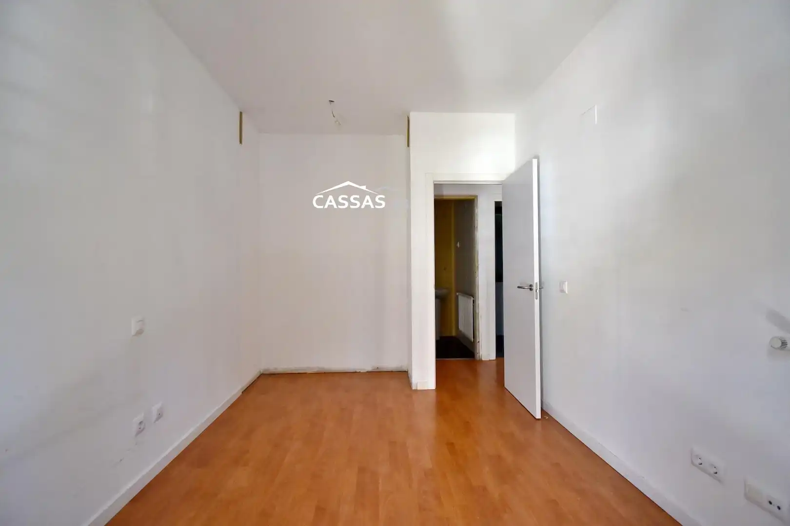 Planta baja en venta en Calle ROSALIA de castro , Soto del Henares