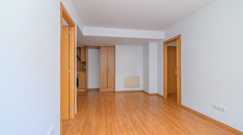 Foto 5 de Piso en venta en Santpedor, Barcelona