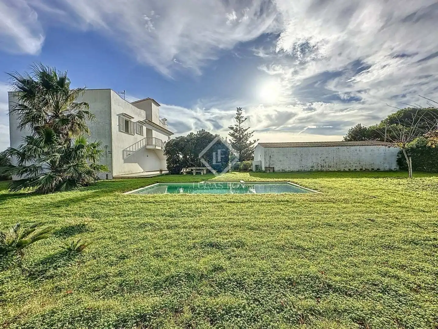 Maison rustique avec terrasse à vendre à Ciutadella, imagen 46