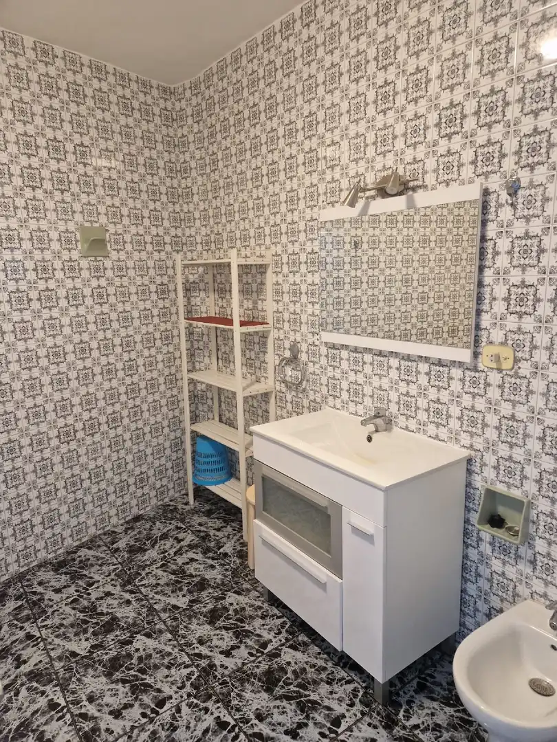 Piso en venta en C OBISPO NICOLAS CASTELLANOS, Centro