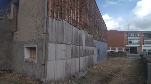 Foto 5 de Casa o xalet en venda a Calle Amable Criado, 65, Guijuelo, Salamanca