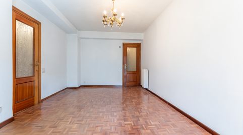 Foto 5 de Piso en venta en Calle de la Isla de Ons, 10, Peñagrande, Madrid Capital