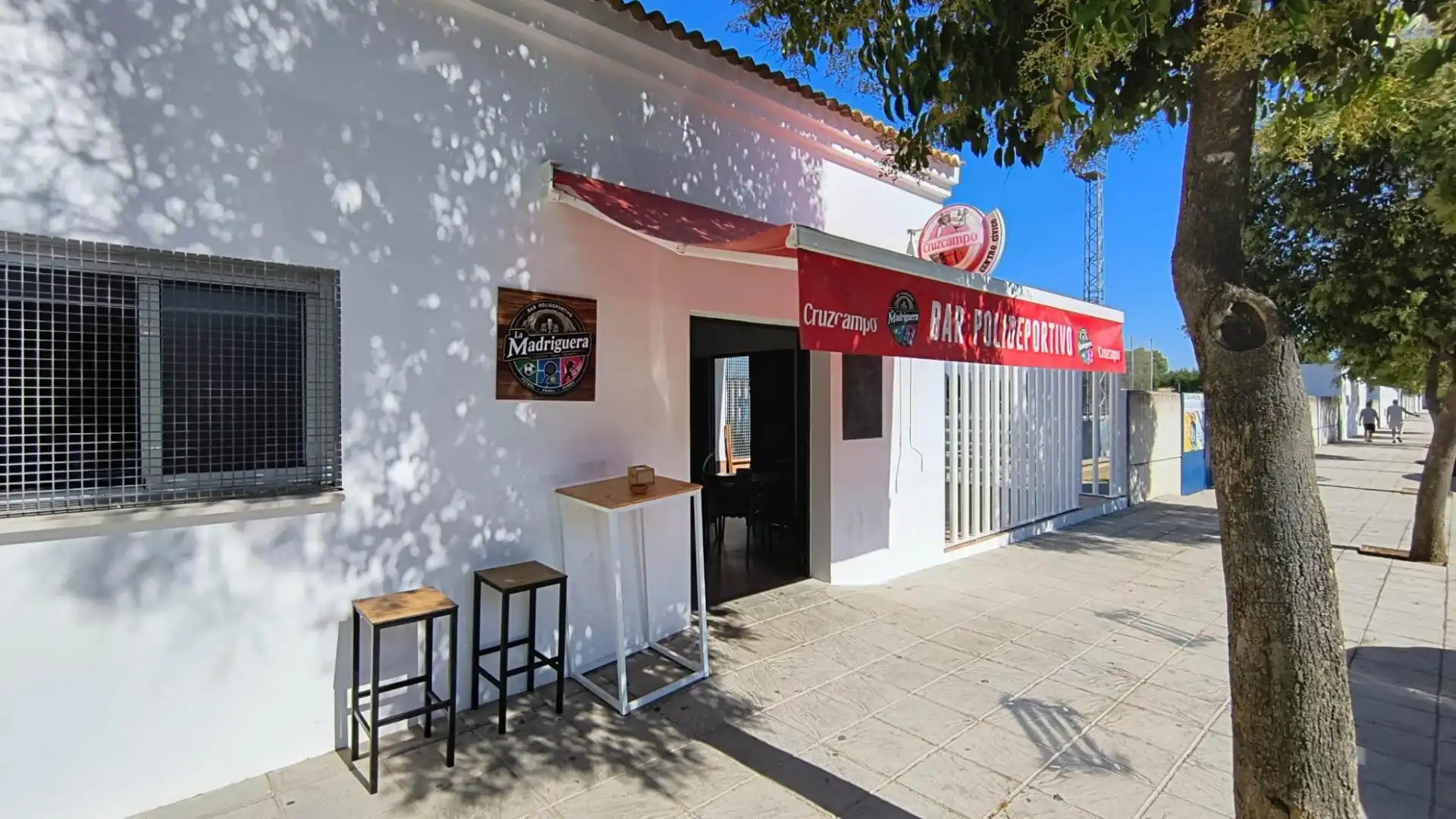 Maison mitoyenne avec terrasse à vendre à Calle de Pablo Neruda 24, imagen 56