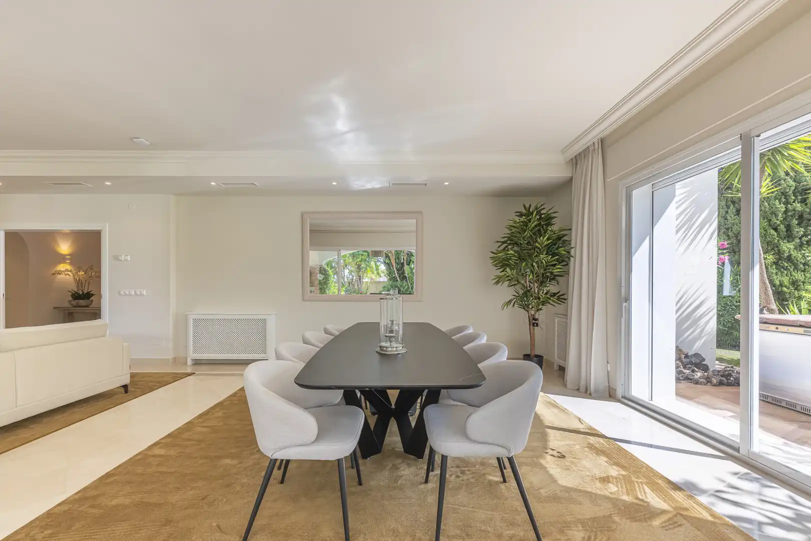 Maison avec terrasse à vendre à La Quinta, imagen 36