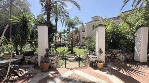 Photo 5 of House or chalet to rent in Cancelada, Málaga