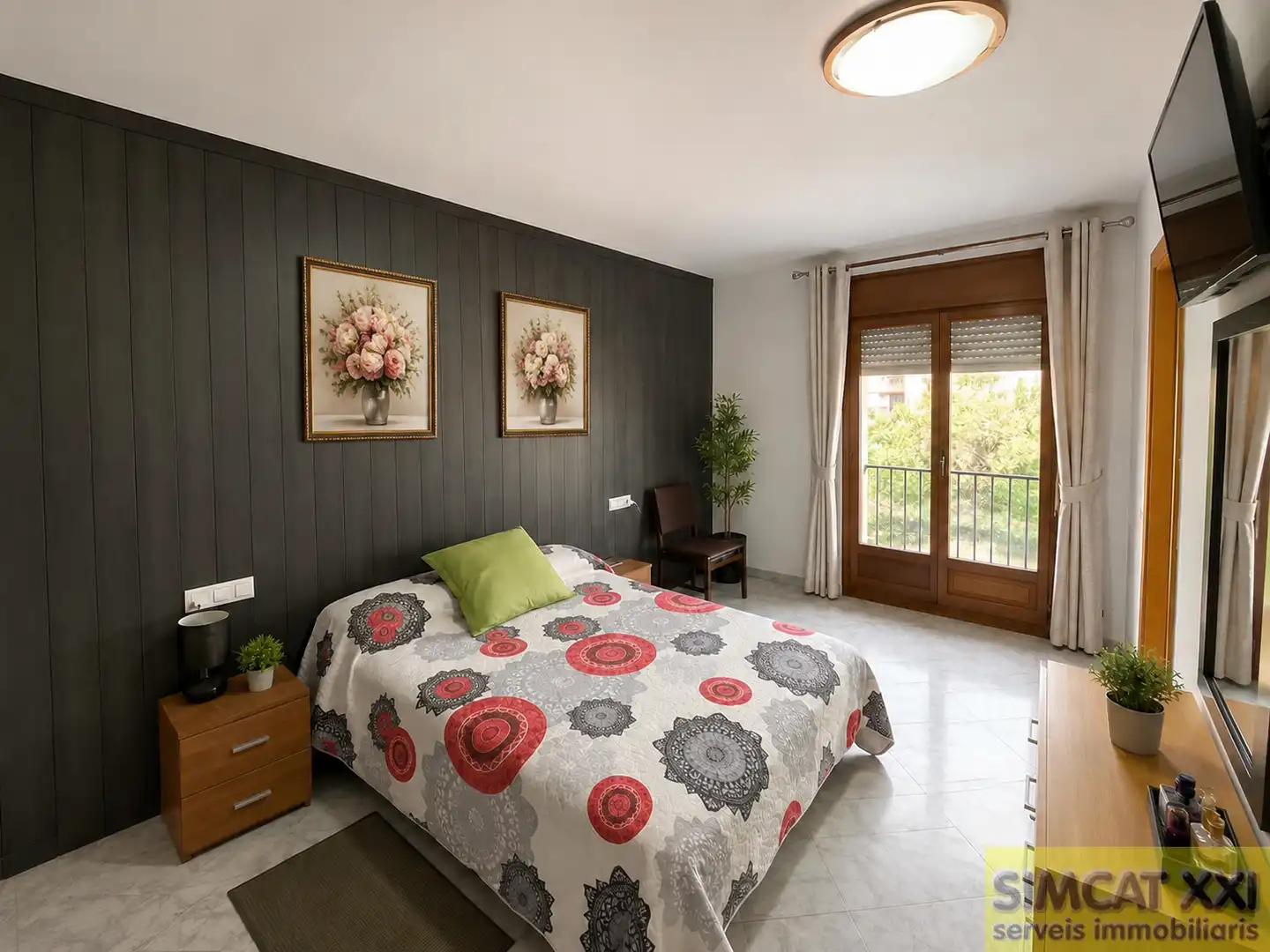 Casa en venta en Vilafant, imagen 13