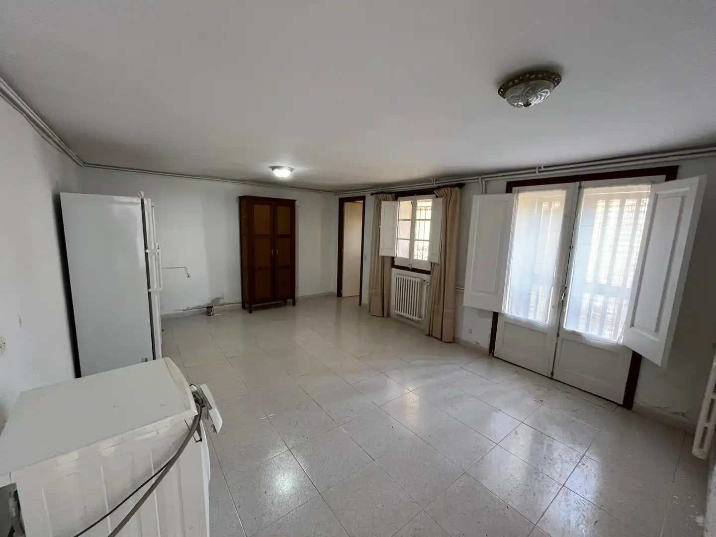 Casa a schiera con giardino in vendita a Collbató, imagen 27