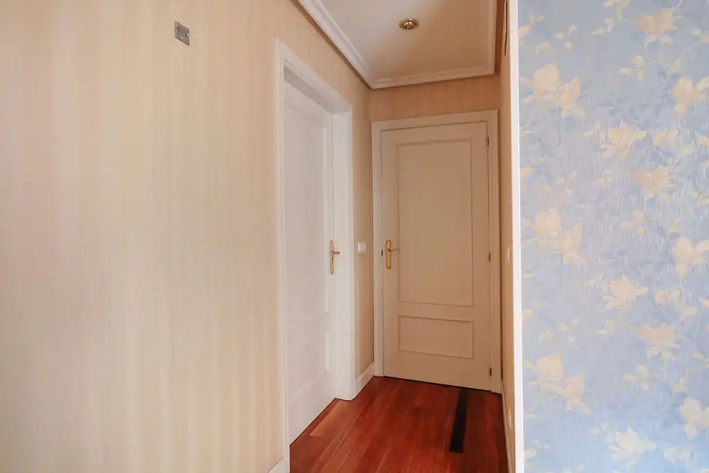 Piso en venta en C/ Dr Espinosa Orive, imagen 19