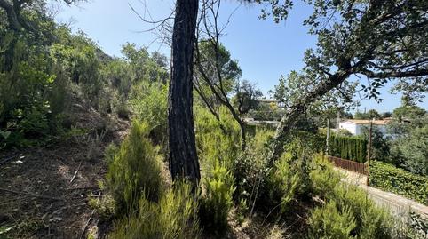 Photo 5 of Residential for sale in Calle Dels Pirineus, 303, Golf Costa Brava, Santa Cristina d'Aro