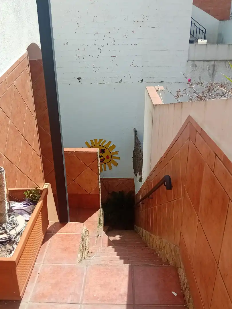 Casa con terraza en venta en Calella, imagen 92
