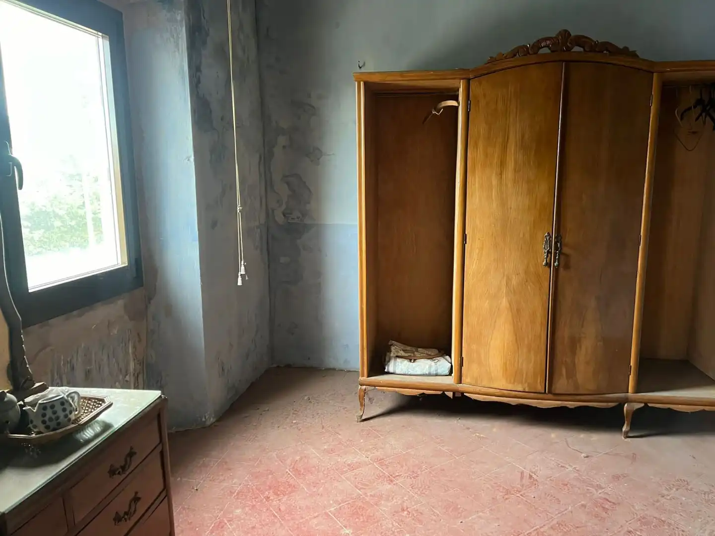 Casa amb jardí en venda a La Tallada d'Empordà, imagen 20