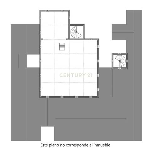 Local comercial en Venta en MALTA, 60 en Can Gambús