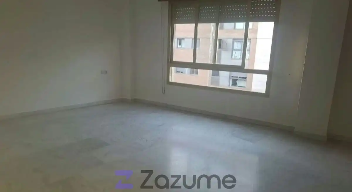 Bedroom of Apartments for rent in Sevilla  with Air Conditioner, Private garden and Terrace
