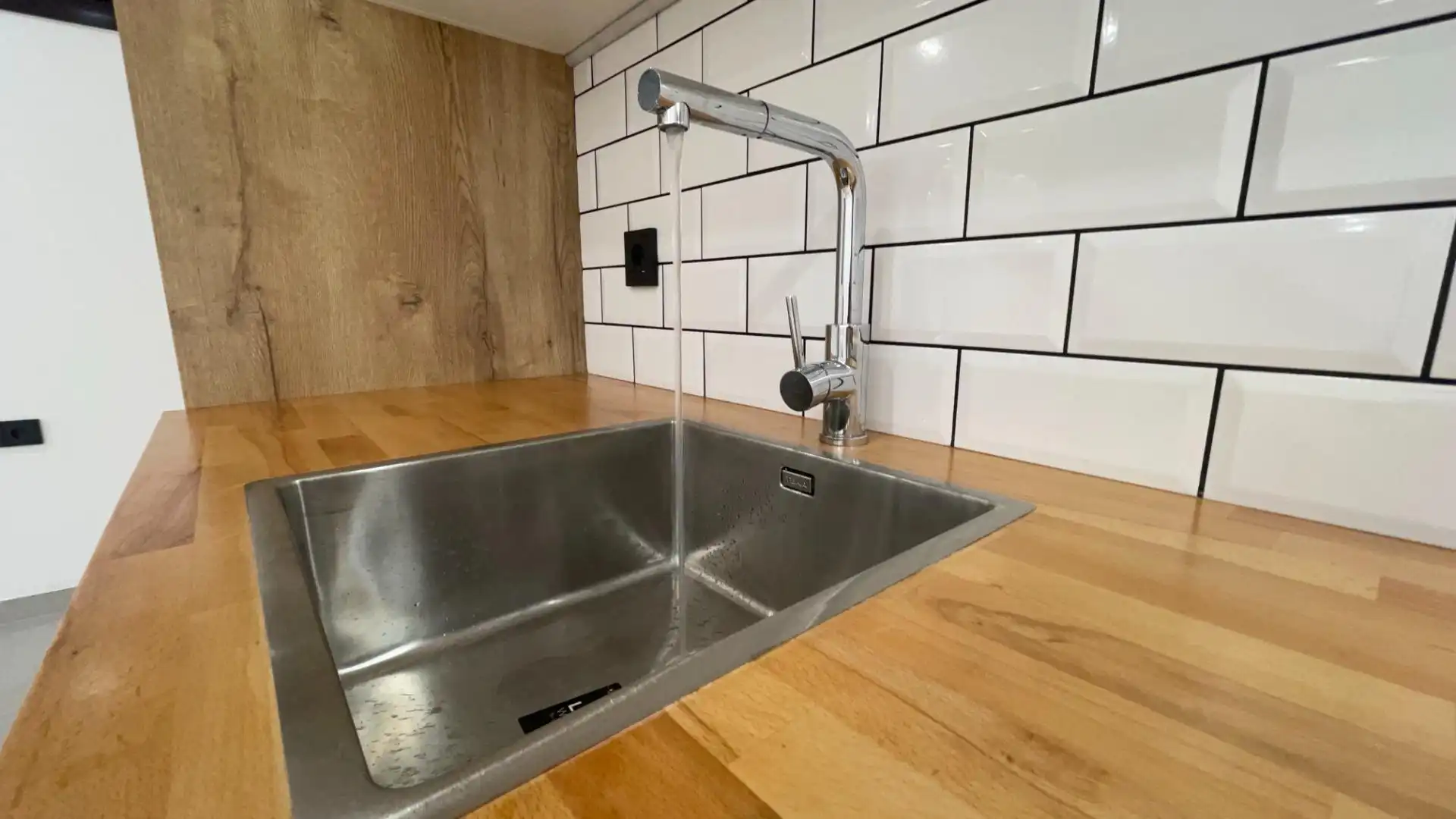 Local comercial en venda a Carrer de Sant Antoni, imagen 24