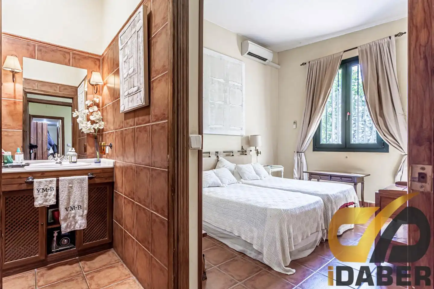 Casa o chalet en venta en Parque Manuel de Vega - Carretera de Ugena