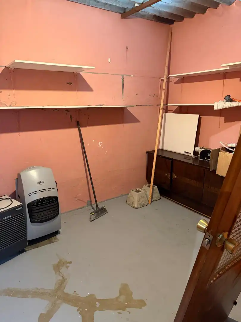 Piso en venta en Carballo con Terraza, Horno y Lavadora