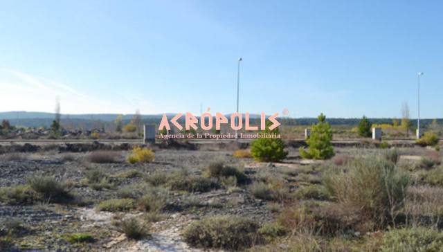 Terreno residencial en Venta en Villagatón