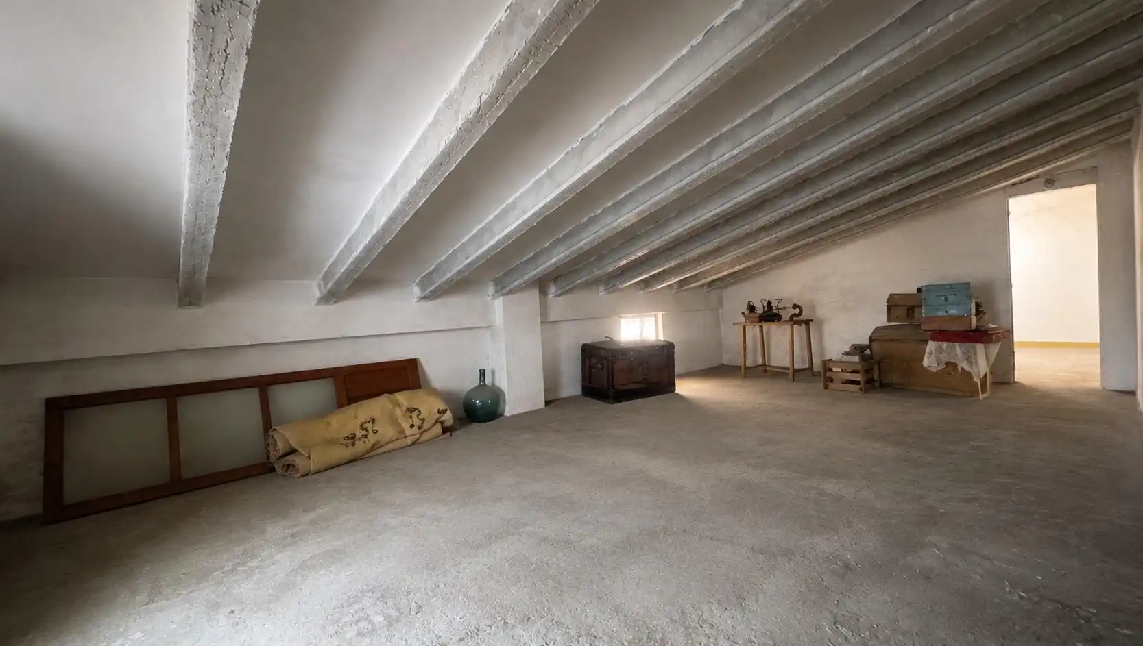 Duplex for sale in Pego, imagen 27
