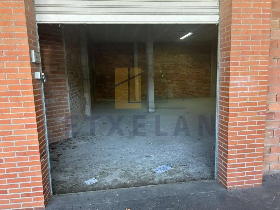 Commercial properties for sale in Elorrio