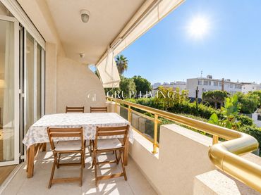 Appartement avec balcon à vendre à Avenida Avinguda Nostra Senyora del Vinyet