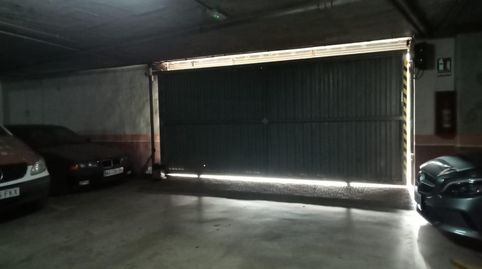 Foto 4 de Garatge en venda a San Ginés, Cartagena