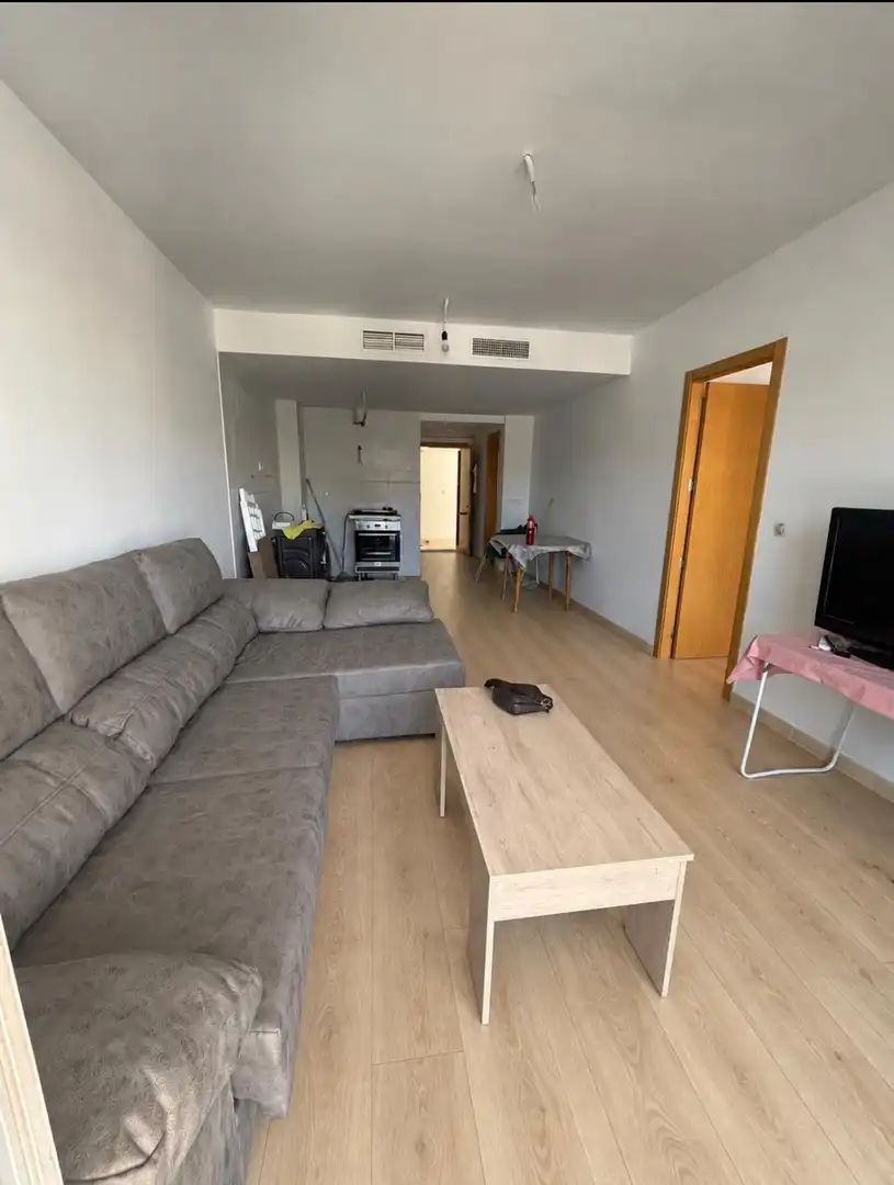 Apartment mit Terrasse zum Verkauf in Villanueva del Río Segura, imagen 10