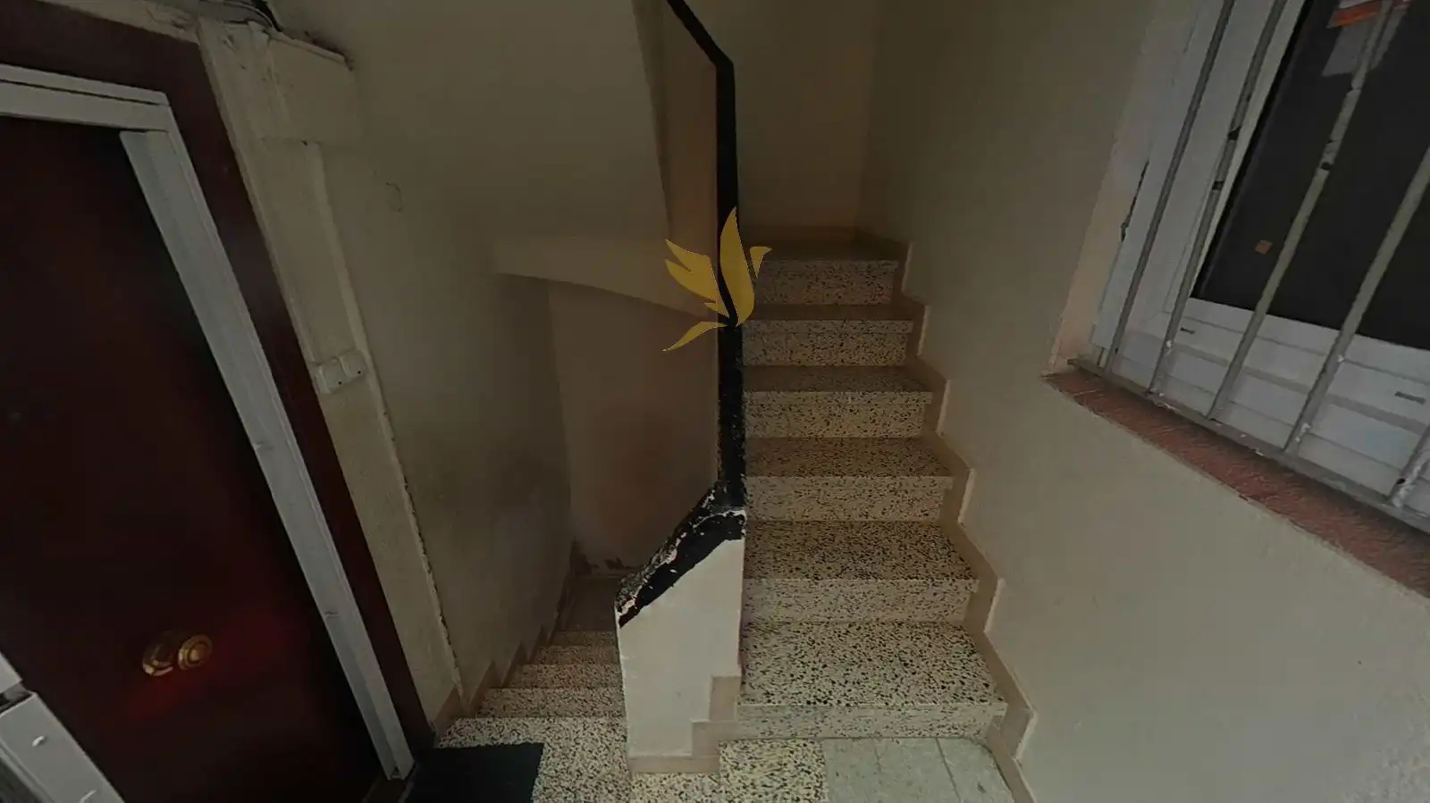 Appartement à vendre à via de Barcino, imagen 30