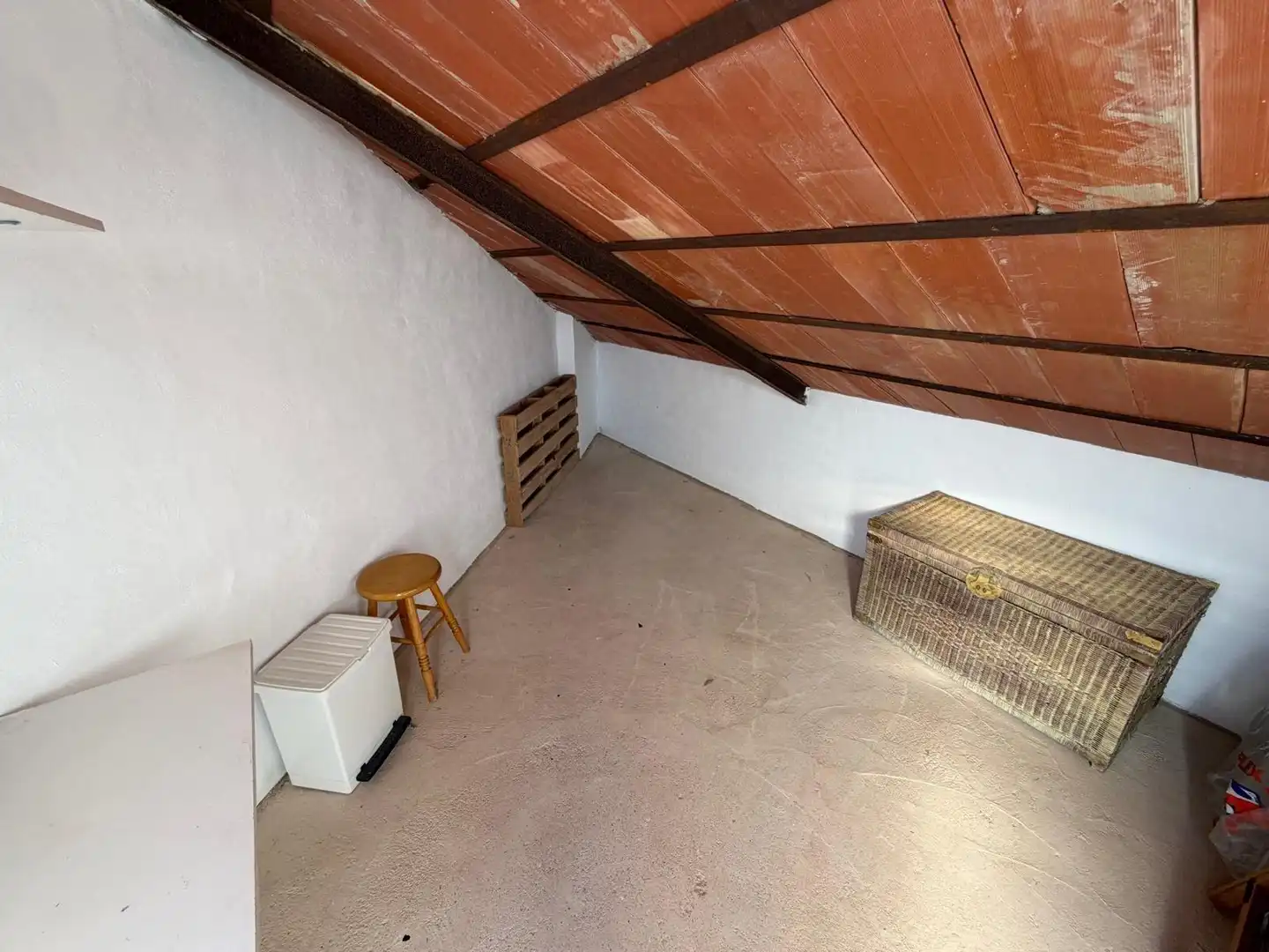 Apartament amb terrassa en venda a Avenida DE LAS OLAS, imagen 69