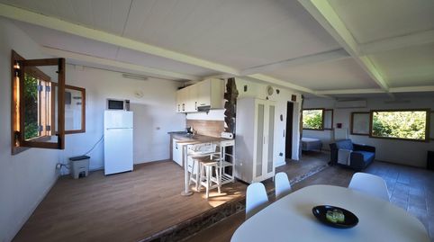 Foto 5 de Finca rústica en venta en Travesía de la Corona, Icod El Alto, Los Realejos