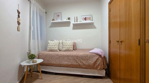 Photo 5 of Flat for sale in Instituts - Universitat, Lleida Capital