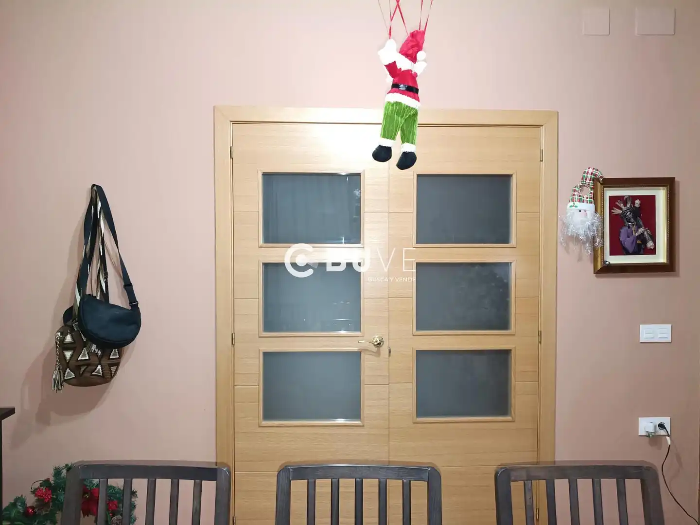 Houses for sale in Huévar del Aljarafe  with Air Conditioner, Heating and Terrace