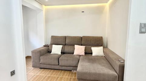 Photo 4 of Flat for sale in Quart de Poblet, Valencia