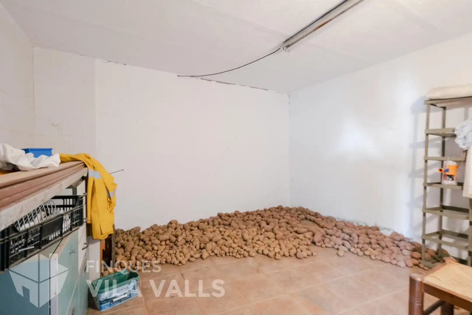 Chalet con jardín en venta en Sant Feliu de Codines, imagen 67