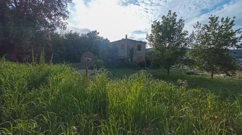 Photo 2 of Country house for sale in Carrer Olivera, 25, Mas Pere - Río de Oro, Girona