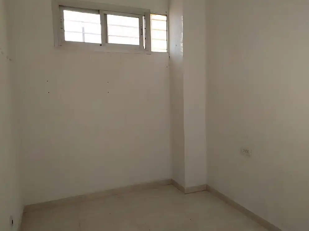 Casa o chalet en venta en C/ Cura Hurtado Lorente, Alcantarilla
