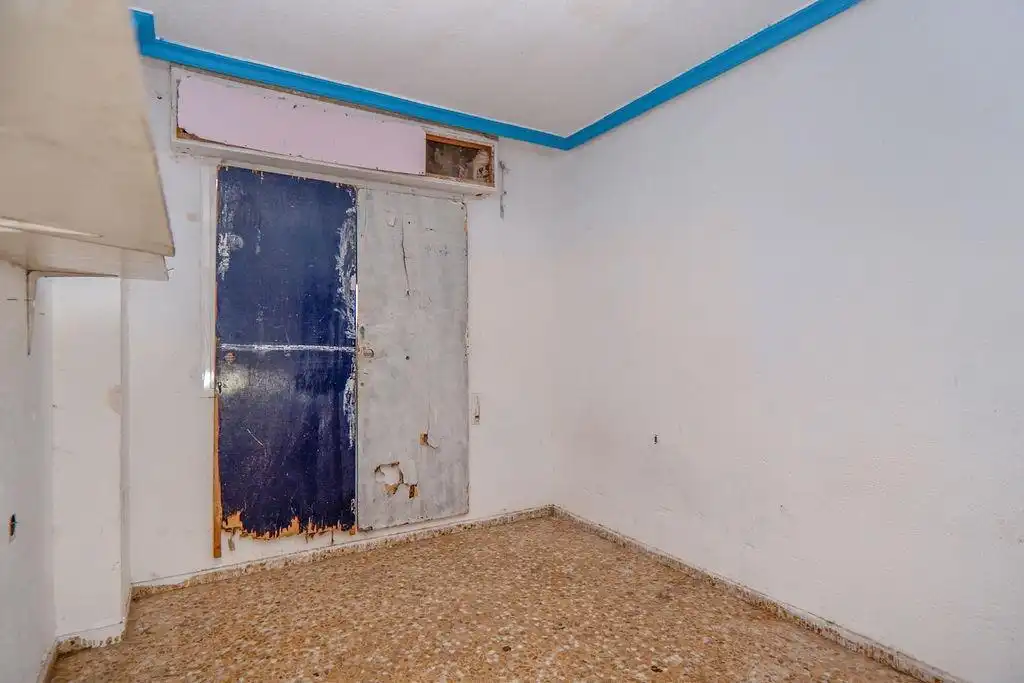 Appartement avec terrasse à vendre à Torre-Pacheco ciudad, imagen 10