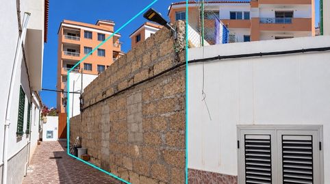 Foto 3 de Residencial en venda a Puerto de Santiago, Santiago del Teide