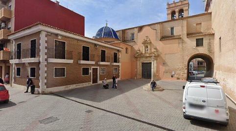 Photo 4 of Flat for sale in Cl Albacete, Poligono Mas del Jutge, Torrent