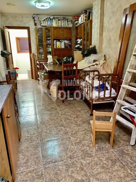 Haus zum Verkauf in Santo Domingo de la Calzada, imagen 6