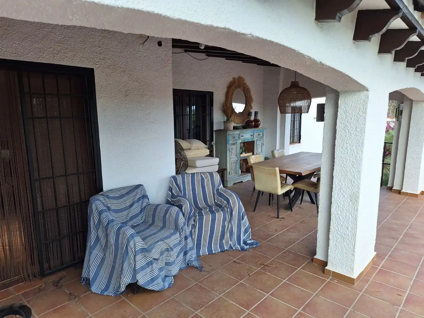 Casa in vendita a Casco Urbano, imagen 17