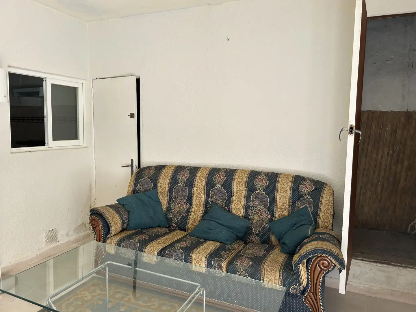 Houses for sale in Navas del Rey