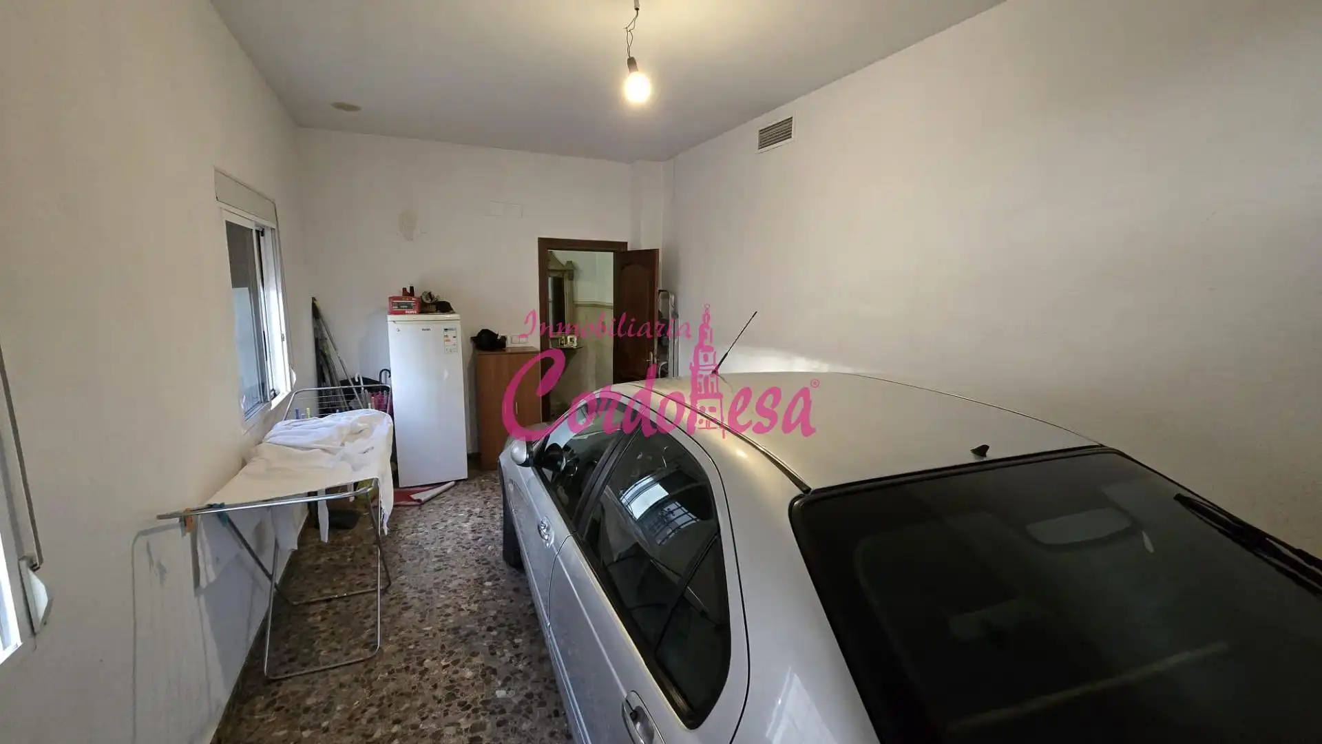 Casa en venta en Periurbano Este - Campiña, imagen 23