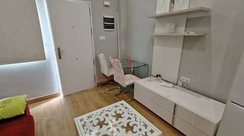 Photo 2 of Apartments for sale in Centro - La Costilla, Rota