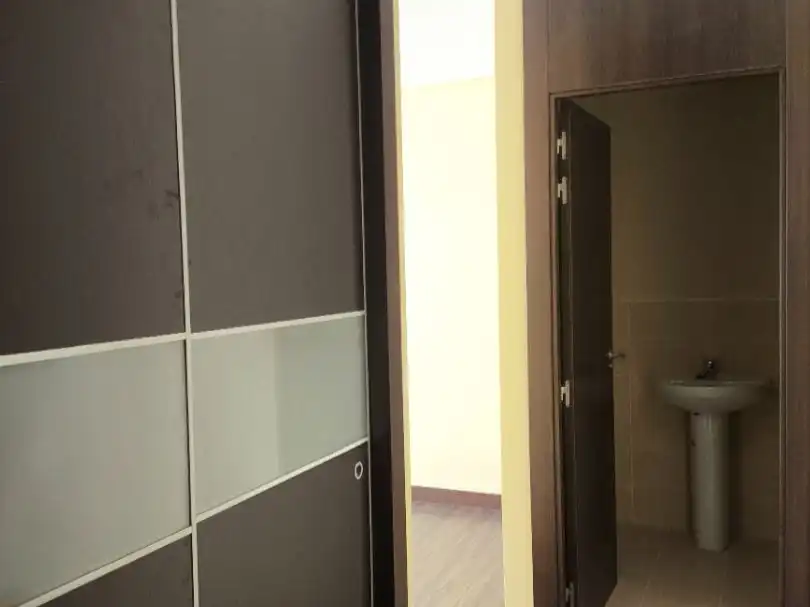 Piso en venta en Baños de Río Tobía, La Rioja