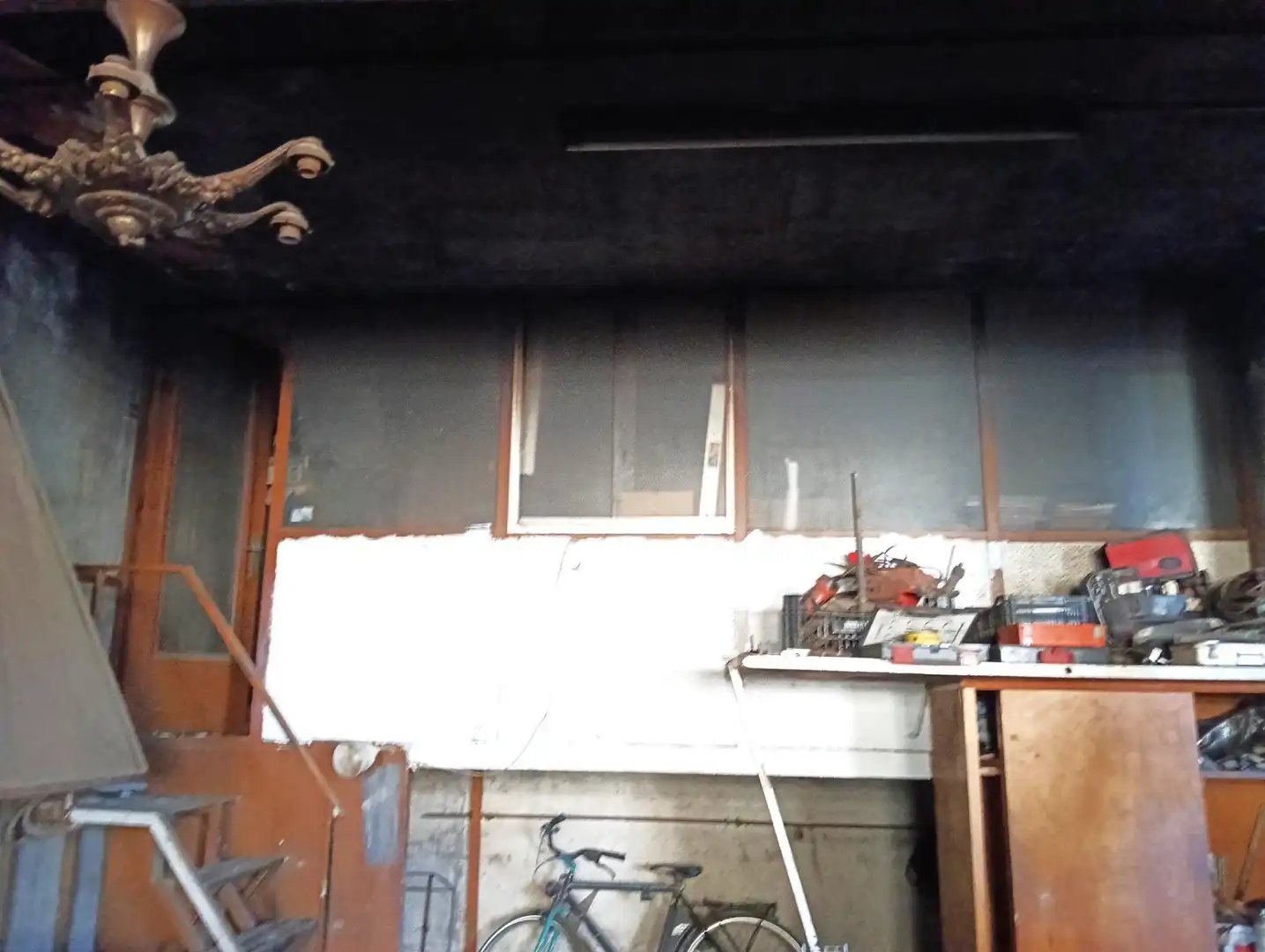 Local comercial en venta en Carrer COLOMER, imagen 17